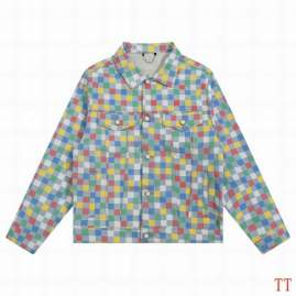 Picture of Louis Vuitton Jackets _SKULVM-2XL20tx10532782